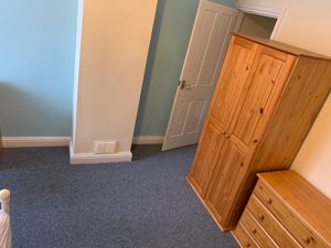 Photo 3- click for photo gallery